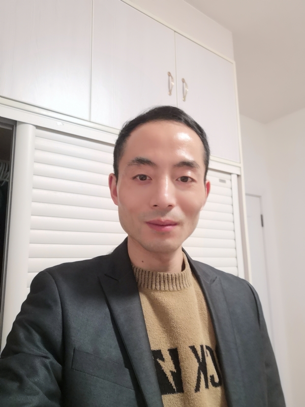 搁浅的第二张照片--永州相亲服务中心