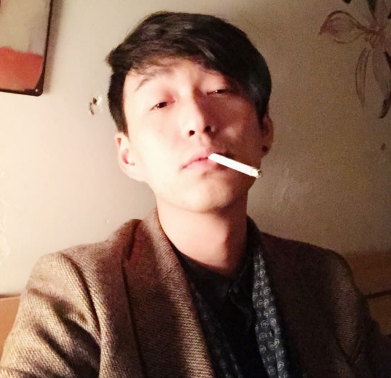 陆源的第一张照片--永州相亲服务中心