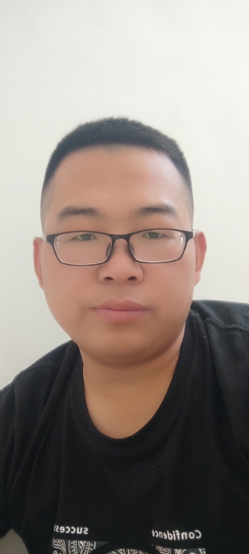 你的未来的第一张照片--永州相亲服务中心