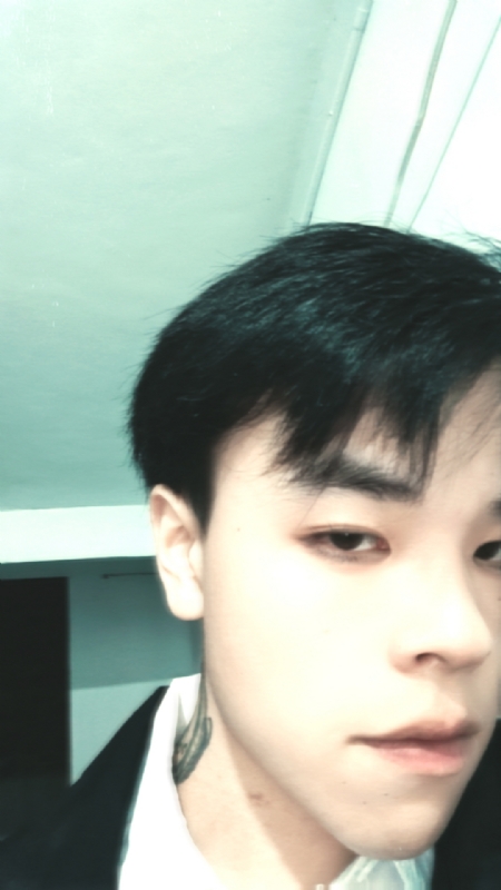 余温的第一张照片--永州相亲服务中心
