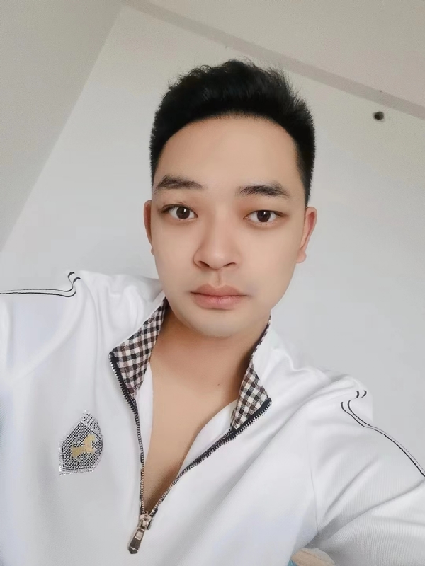阿鑫的第一张照片--永州相亲服务中心