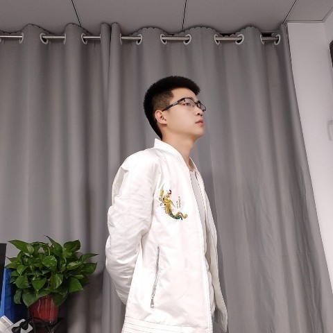 罗刚的第一张照片--永州相亲服务中心