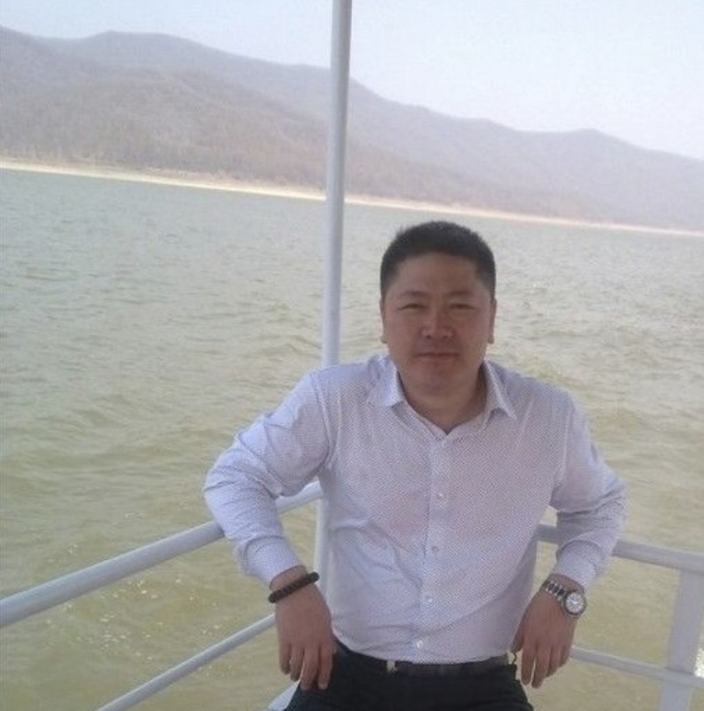 我是二娃的第一张照片--永州相亲服务中心