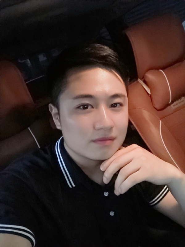 生活再继续的第一张照片--永州相亲服务中心