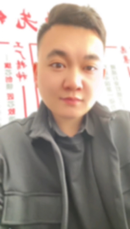 长春相亲的第一张照片--永州相亲服务中心