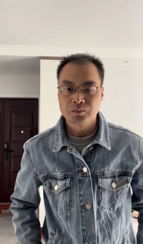 墨灬白的第一张照片--永州相亲服务中心