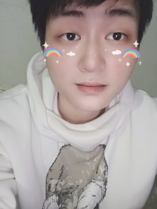 小武的第一张照片--永州相亲服务中心