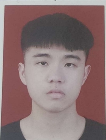 湛江霞山男的第一张照片--永州相亲服务中心