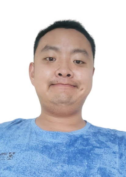 张云腾的第一张照片--永州相亲服务中心