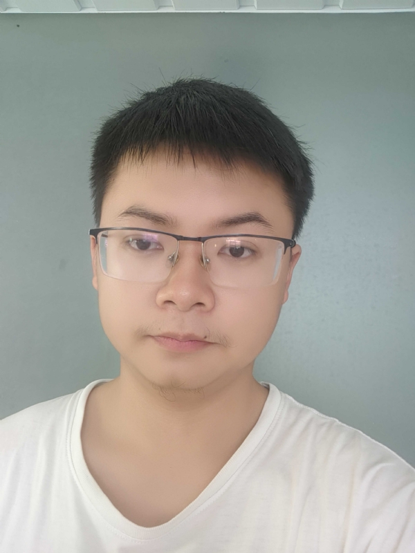 落雨的第一张照片--永州相亲服务中心