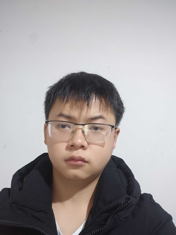 落雨的第三张照片--永州相亲服务中心