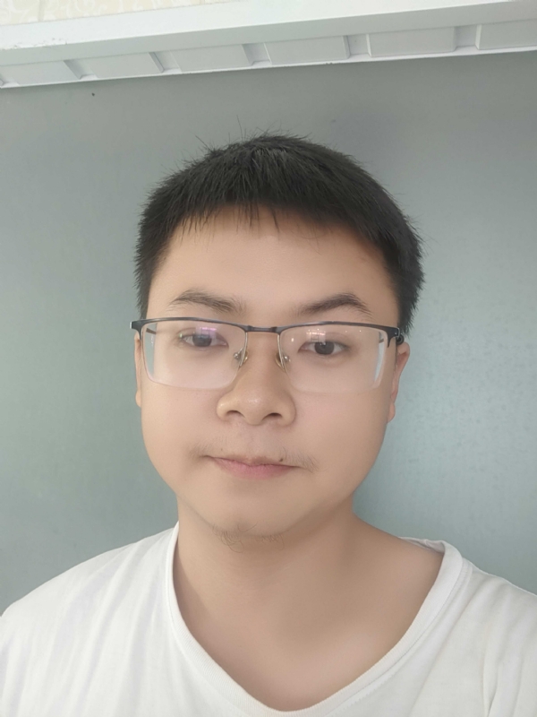 落雨的第四张照片--永州相亲服务中心