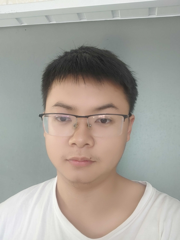 落雨的第五张照片--永州相亲服务中心