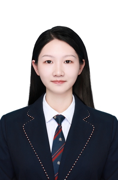 不困的第五张照片--永州相亲服务中心