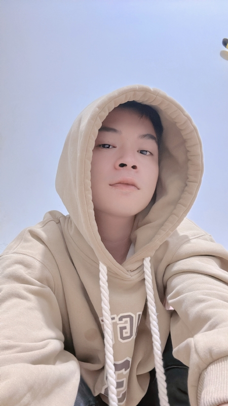 岑不欺你的第一张照片--永州相亲服务中心