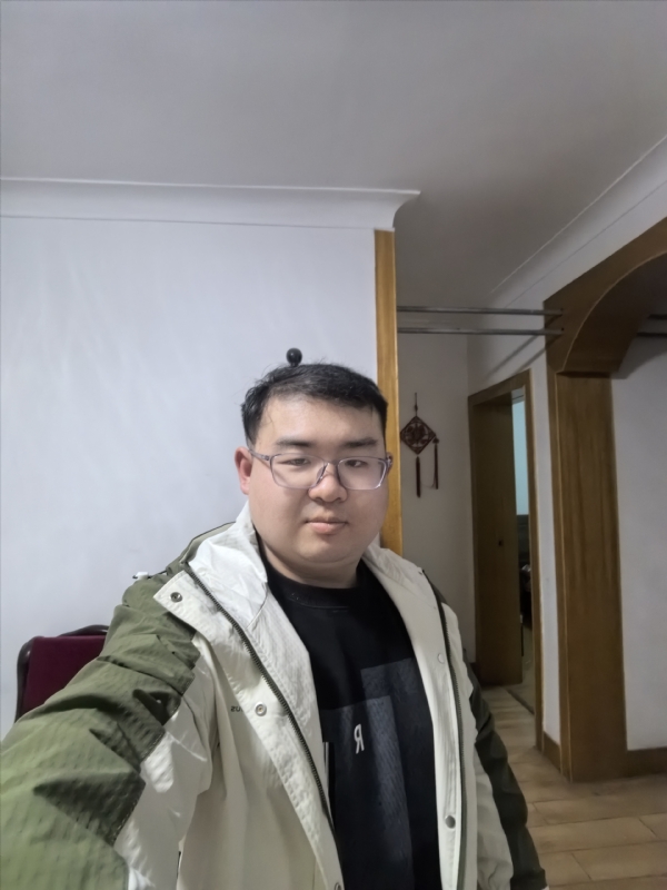 哈哈的第一张照片--永州相亲服务中心