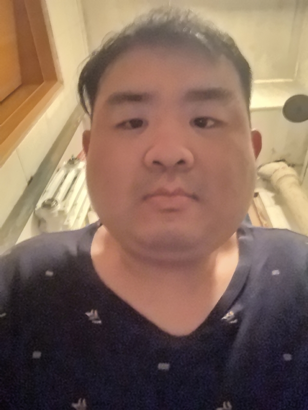 哈哈的第三张照片--永州相亲服务中心