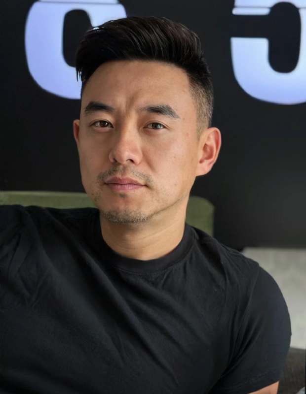 青果的第一张照片--永州相亲服务中心