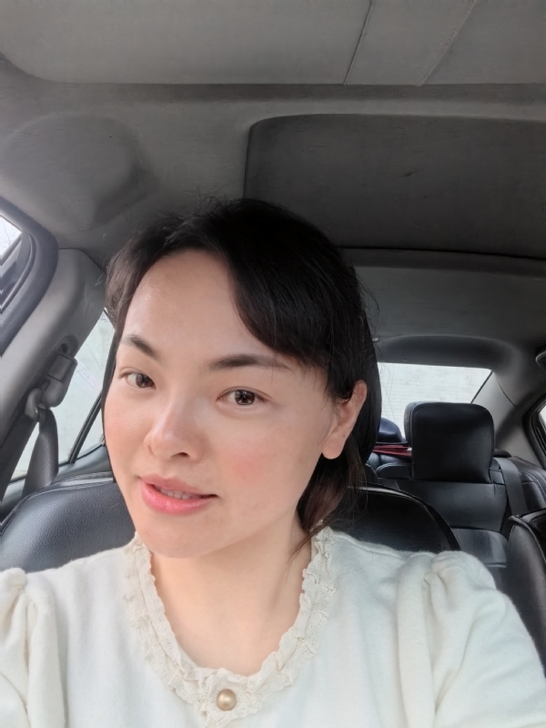 ziyu的第一张照片--永州相亲服务中心