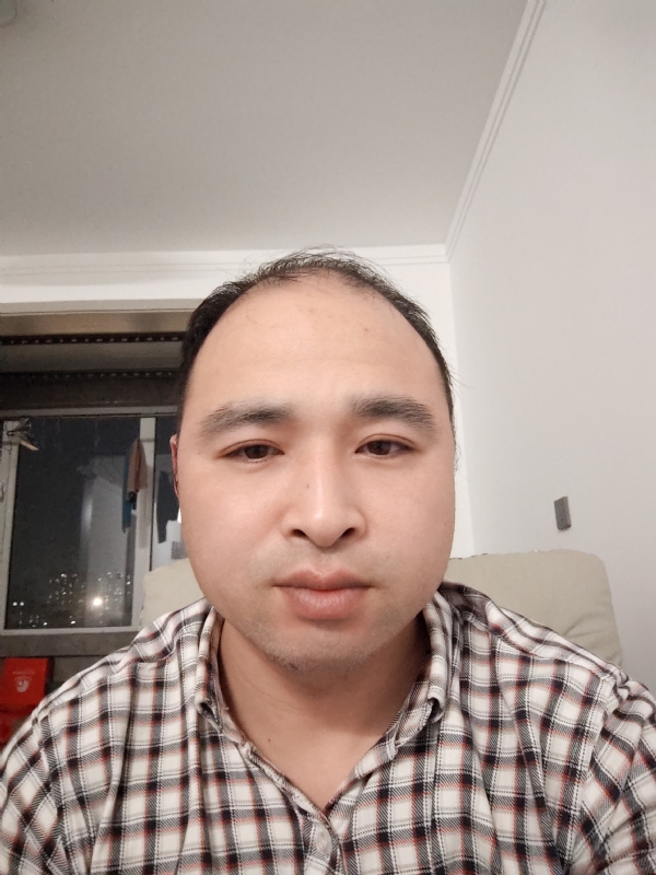 liang22的第一张照片--永州相亲服务中心