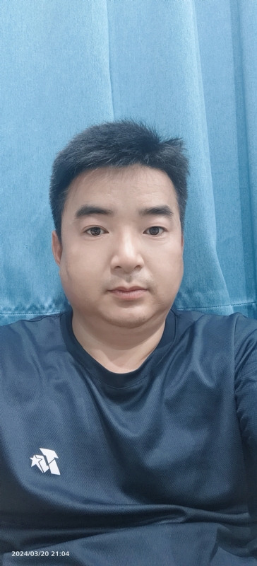 于先生的第二张照片--永州相亲服务中心