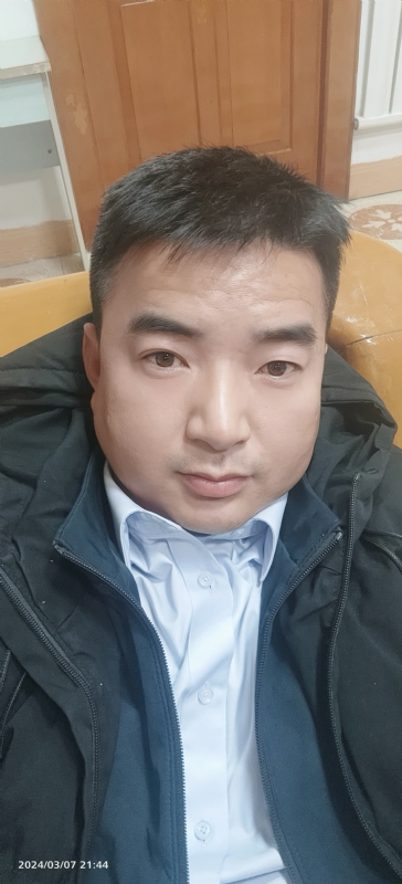 于先生的第三张照片--永州相亲服务中心