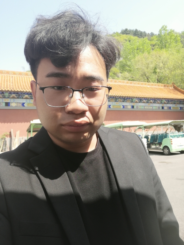 万家灯火的第二张照片--永州相亲服务中心