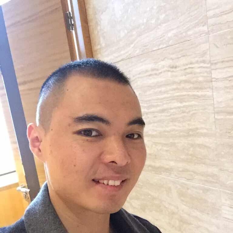 十八星格的第二张照片--永州相亲服务中心