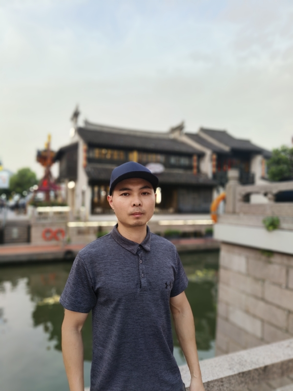十八星格的第三张照片--永州相亲服务中心