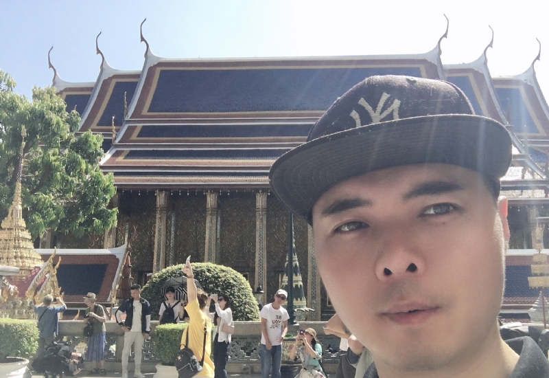 十八星格的第四张照片--永州相亲服务中心