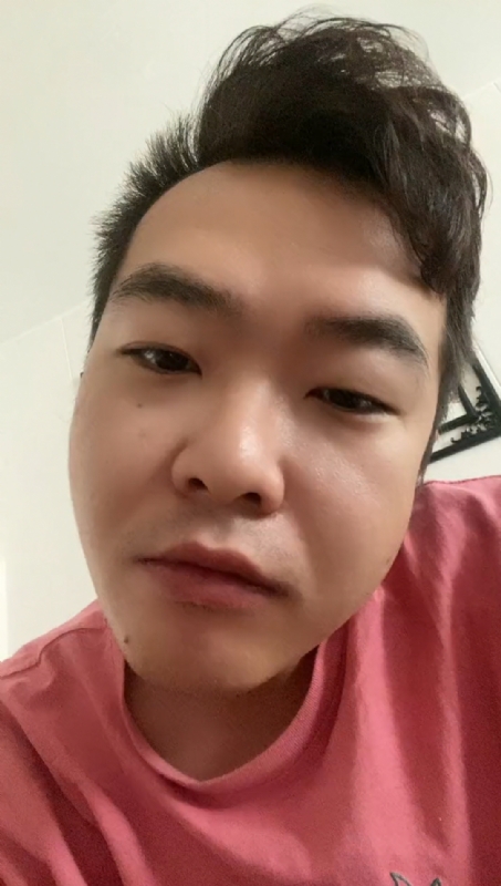 十月的第一张照片--永州相亲服务中心