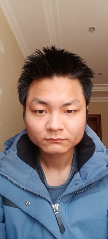冬瓜的第一张照片--永州相亲服务中心