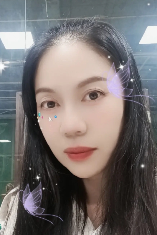星的港湾的第一张照片--永州相亲服务中心
