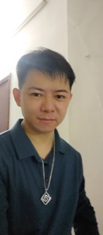 哲平的第一张照片--永州相亲服务中心