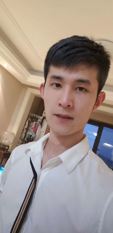 帅哥超超的第一张照片--永州相亲服务中心