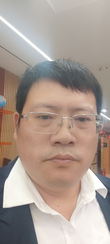 不后悔的第一张照片--永州相亲服务中心