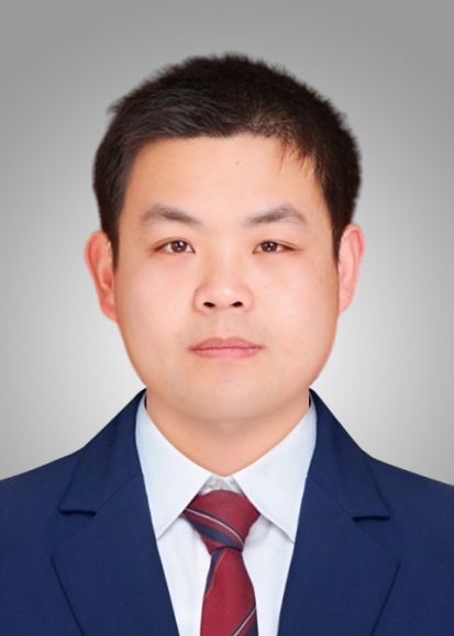 下辈子做只鸟吧的第一张照片--永州相亲服务中心