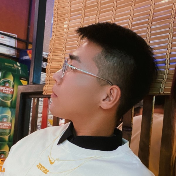 yang的第一张照片--永州相亲服务中心