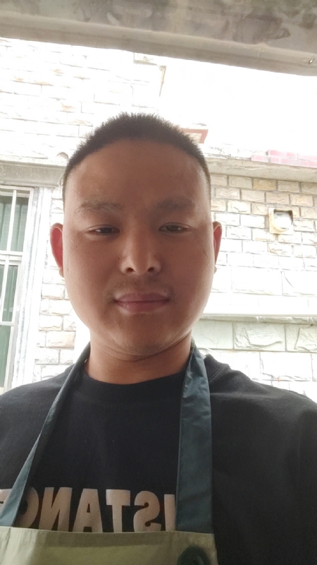 时光流逝的第二张照片--永州相亲服务中心
