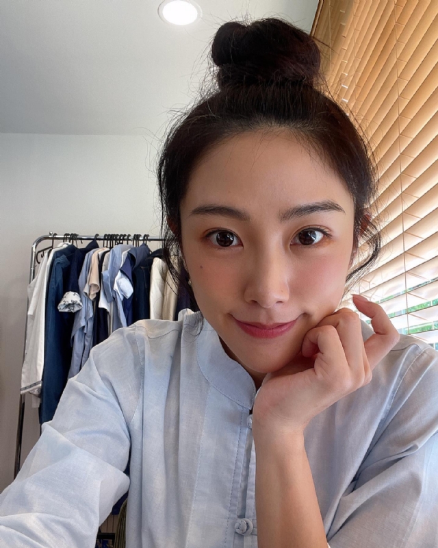 蕾蕾的第六张照片--永州相亲服务中心