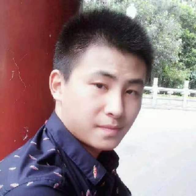 开心就好的第一张照片--永州相亲服务中心