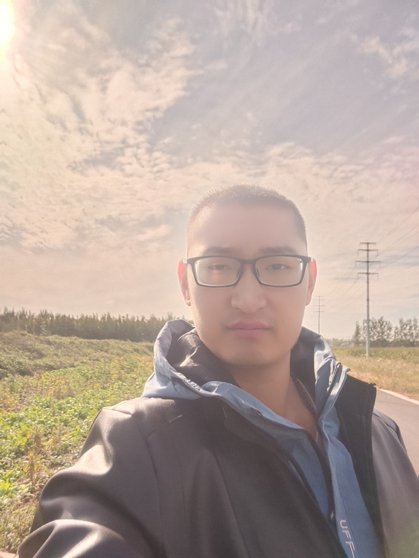温暖胸膛的第一张照片--永州相亲服务中心