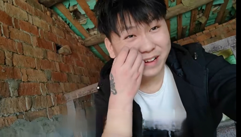 小凡的第一张照片--永州相亲服务中心