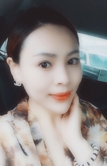 kiki的第一张照片--永州相亲服务中心