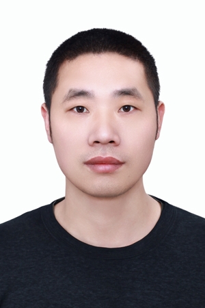 xiaogege的第一张照片--永州相亲服务中心