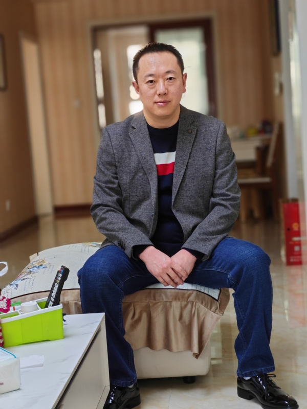 大王叫我来巡山的第一张照片--永州相亲服务中心