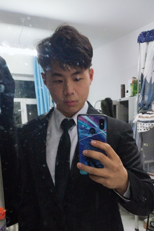 银川相亲的第一张照片--永州相亲服务中心