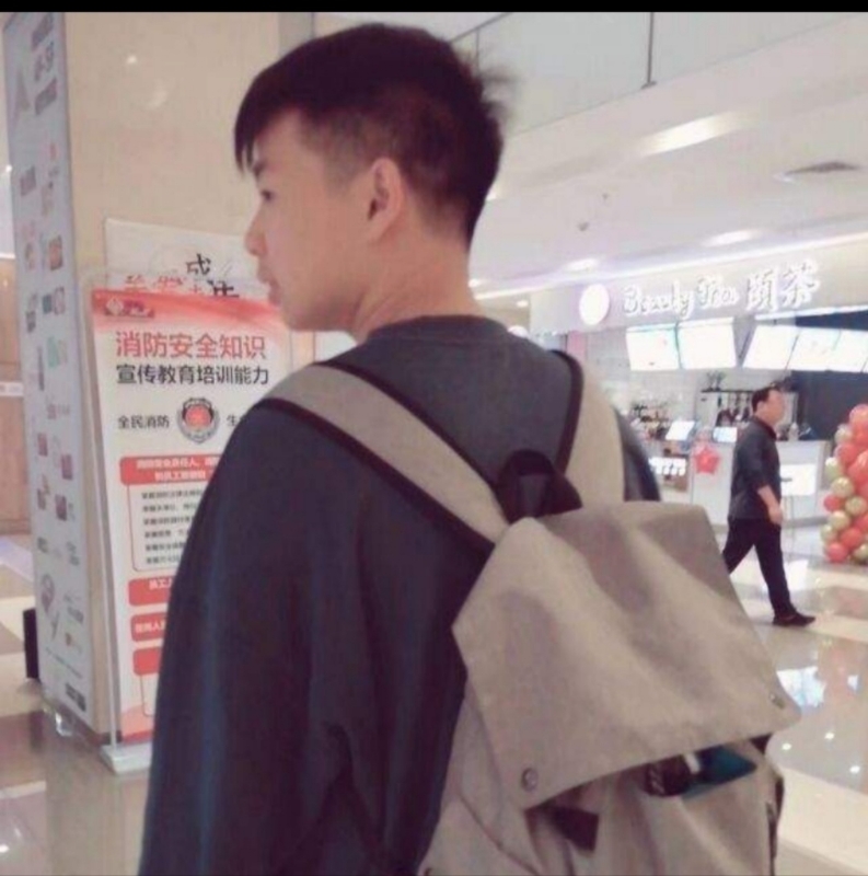 银川相亲的第二张照片--永州相亲服务中心