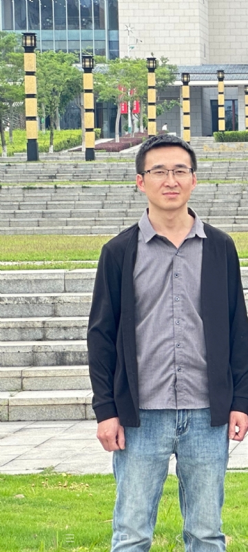 未来可期的第二张照片--永州相亲服务中心