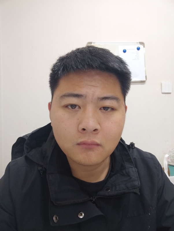 走马灯的第一张照片--永州相亲服务中心